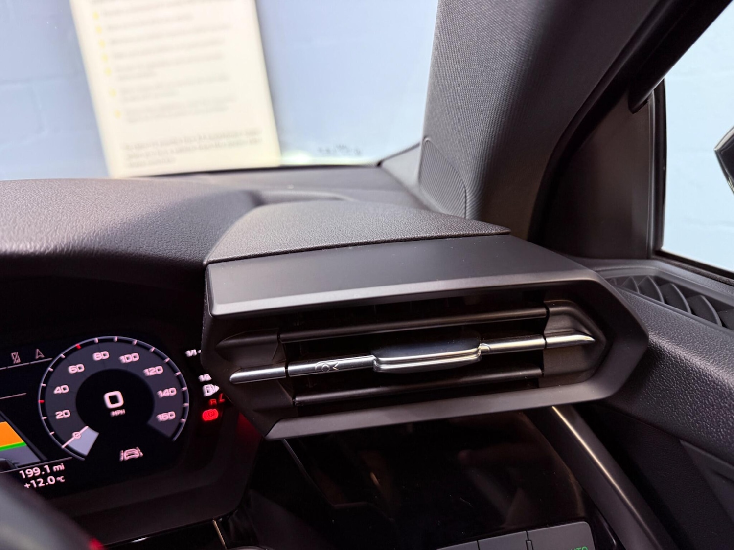 Used Audi A3 2021 for sale - 77793356: Photo 24