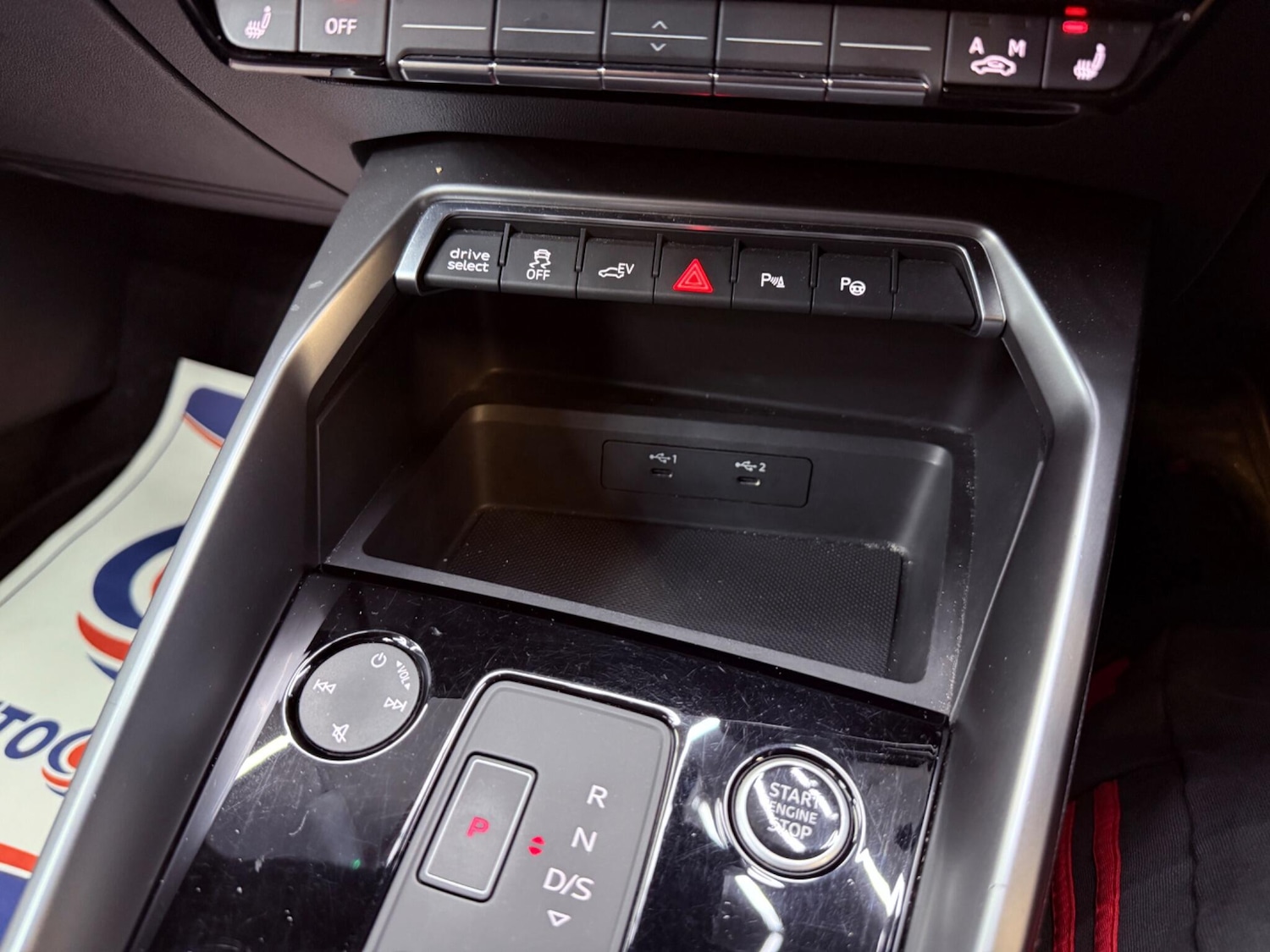 Used Audi A3 2021 for sale - 77793356: Photo 28