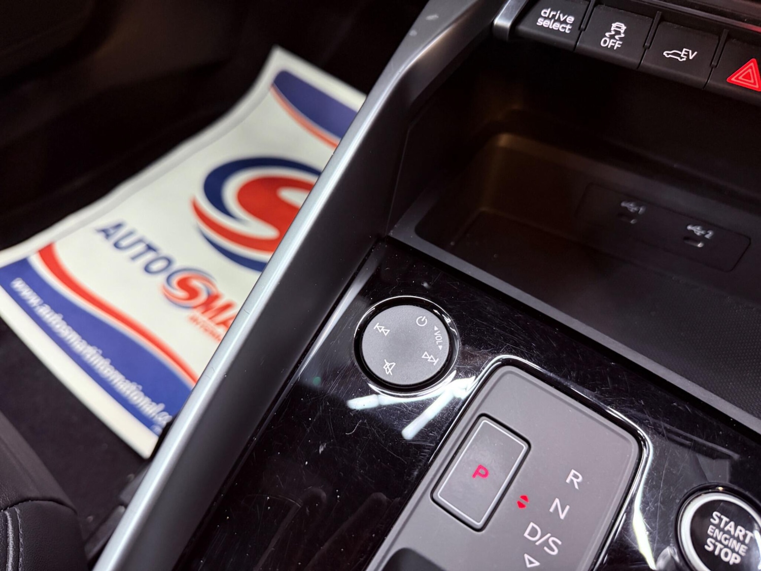 Used Audi A3 2021 for sale - 77793356: Photo 29