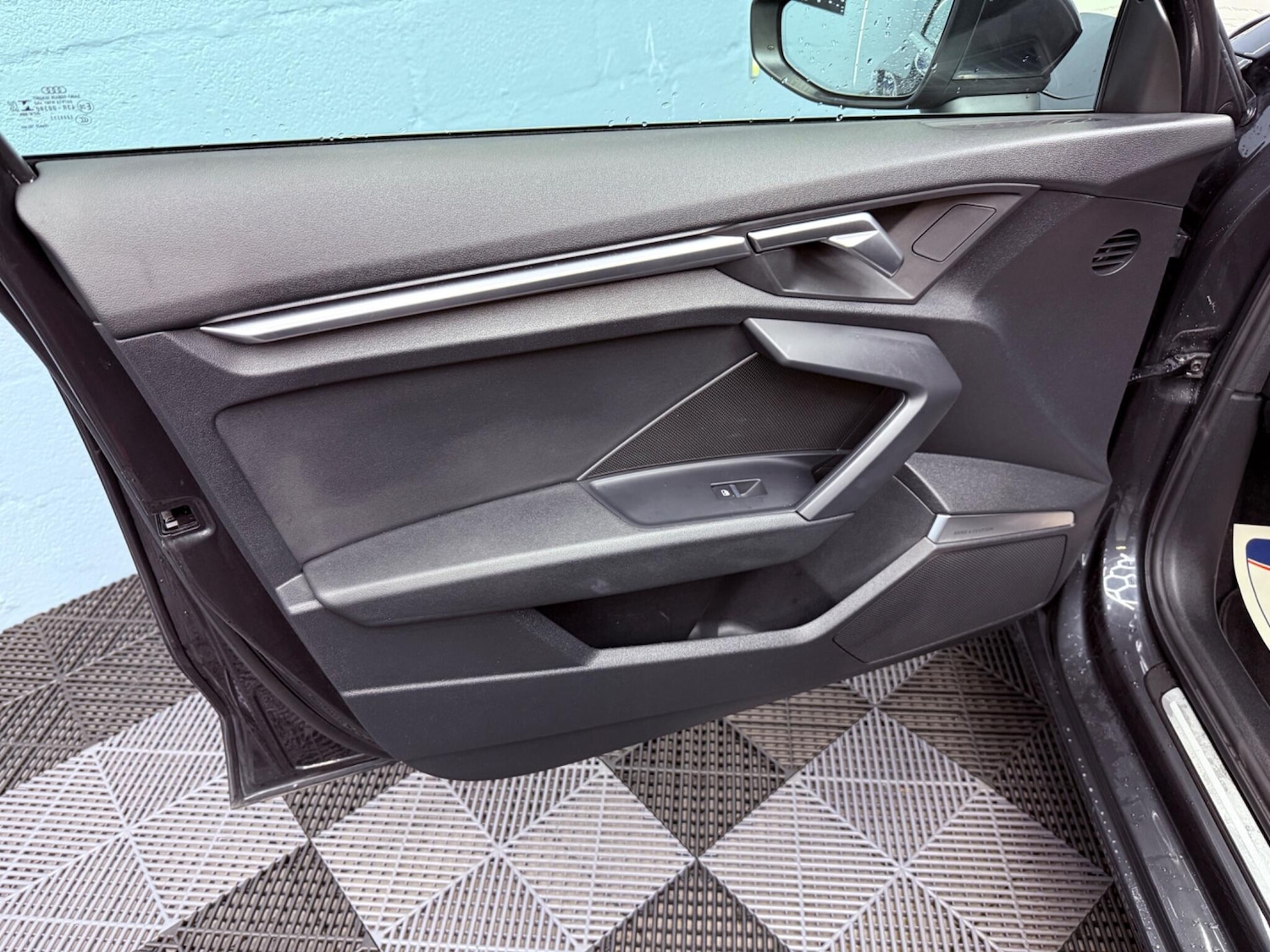 Used Audi A3 2021 for sale - 77793356: Photo 39