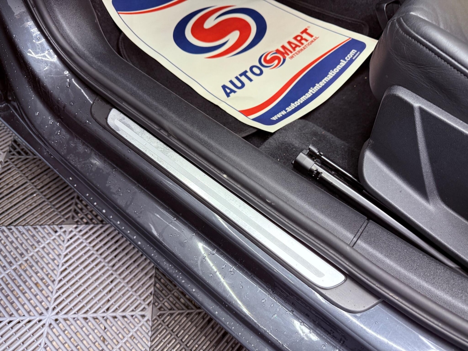 Used Audi A3 2021 for sale - 77793356: Photo 40