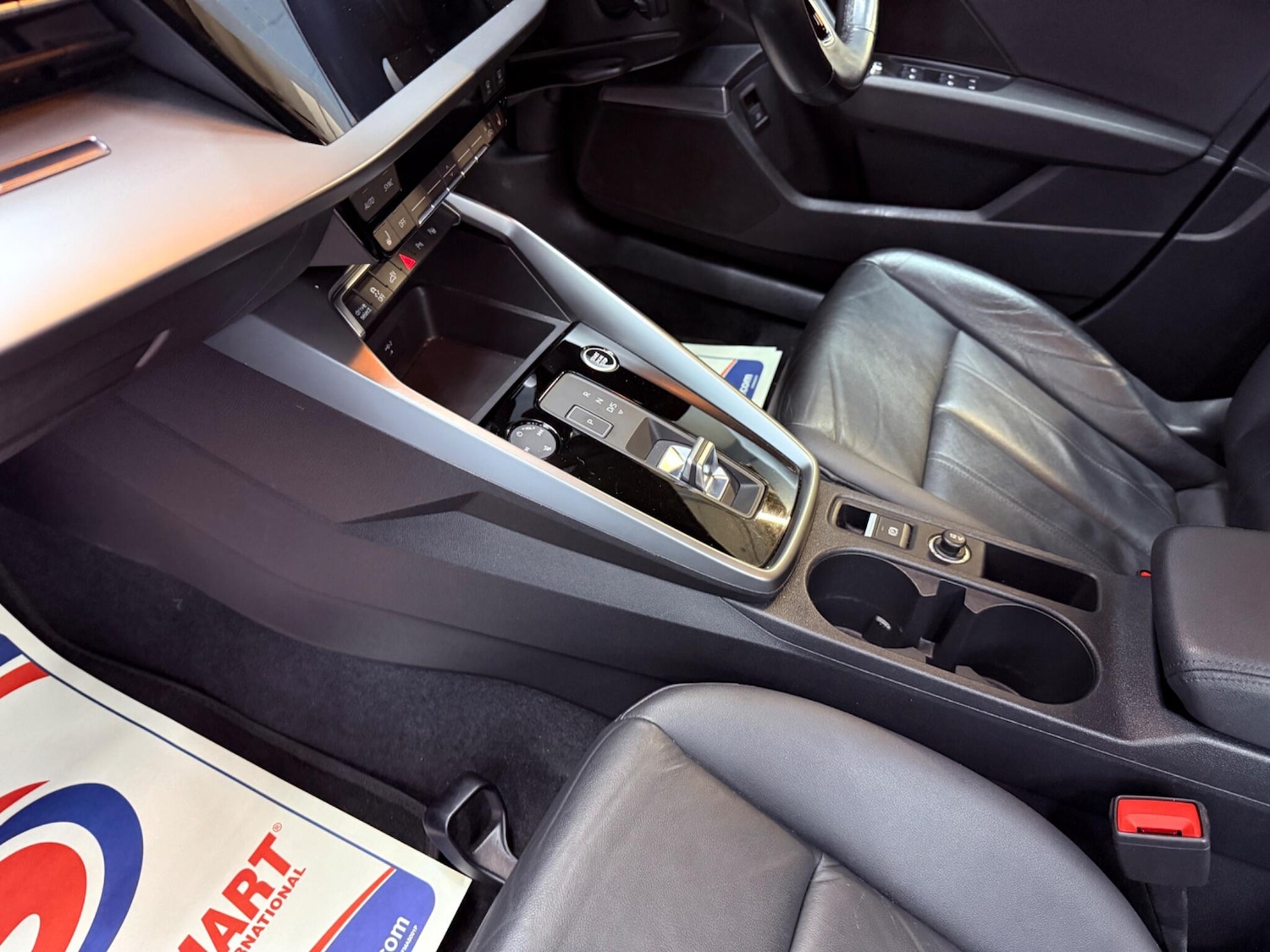 Used Audi A3 2021 for sale - 77793356: Photo 41