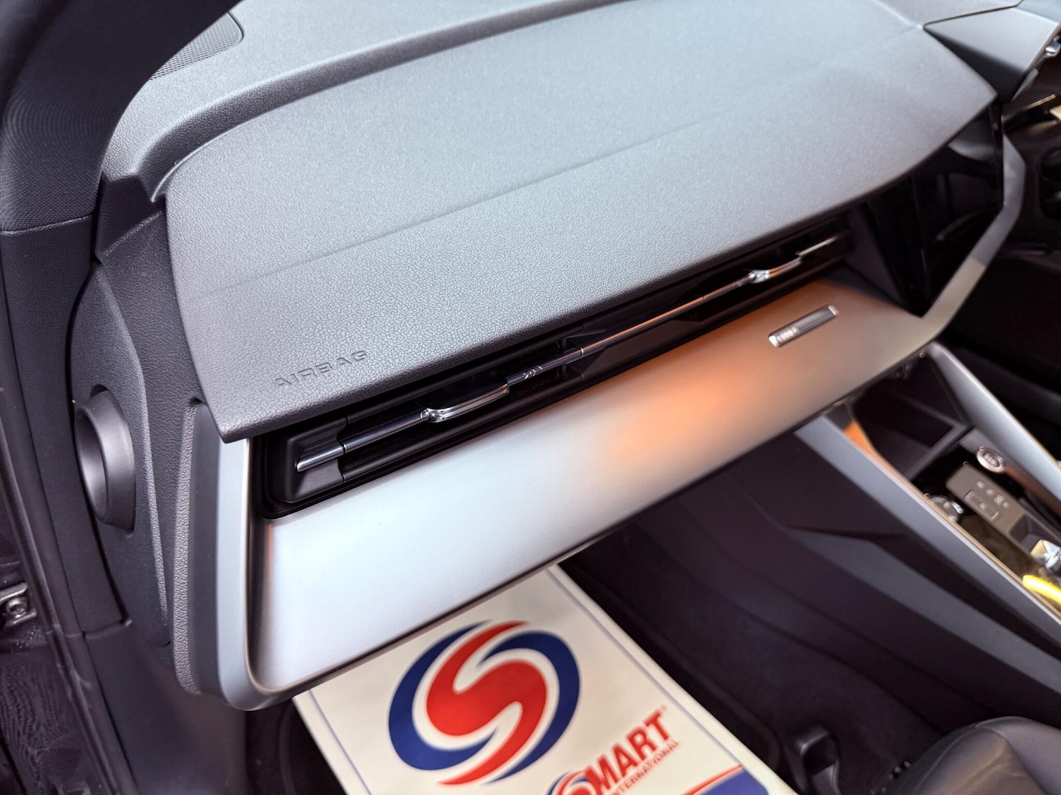 Used Audi A3 2021 for sale - 77793356: Photo 42