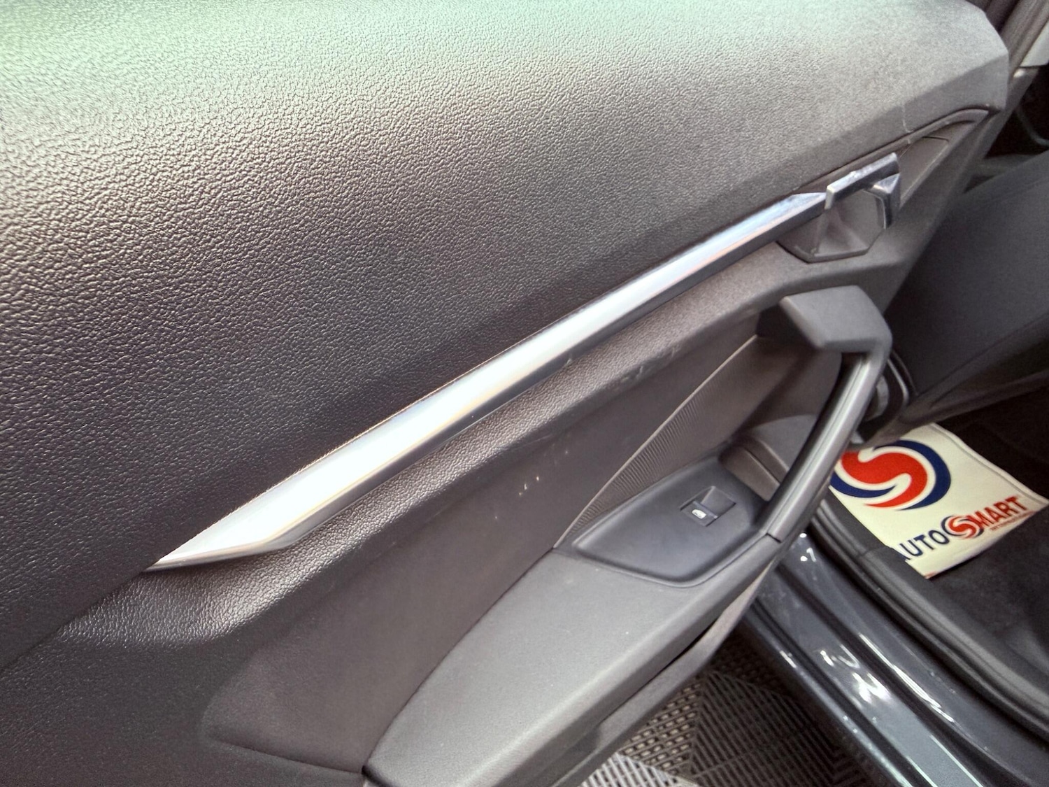 Used Audi A3 2021 for sale - 77793356: Photo 45