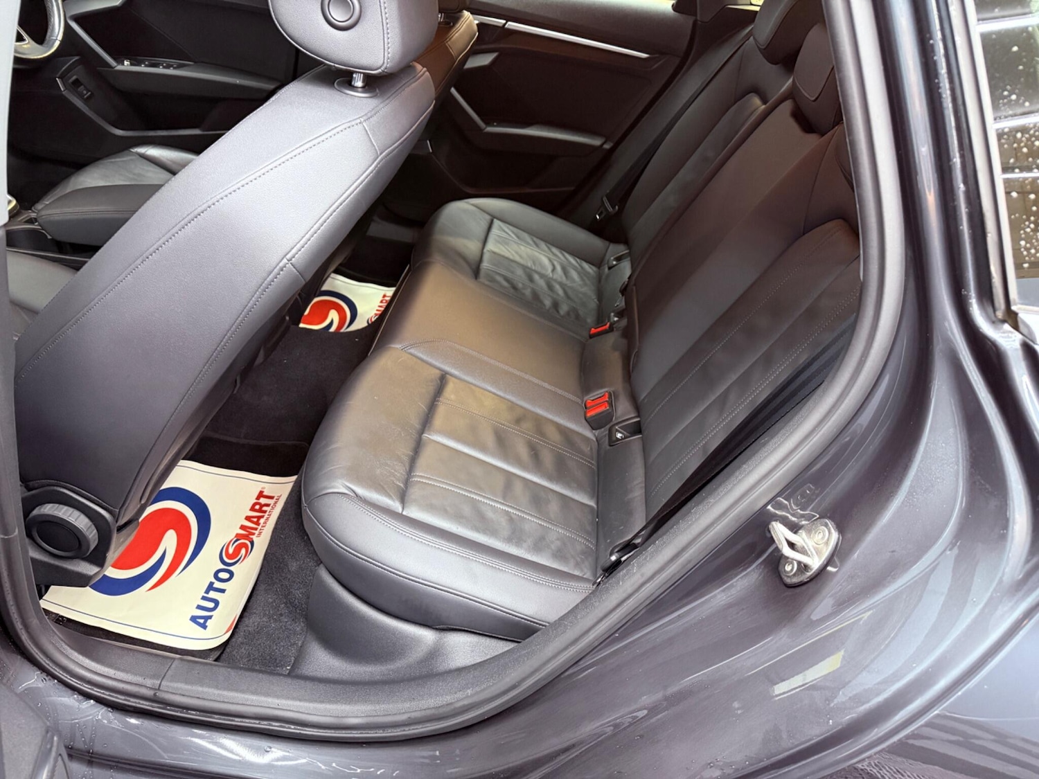 Used Audi A3 2021 for sale - 77793356: Photo 47