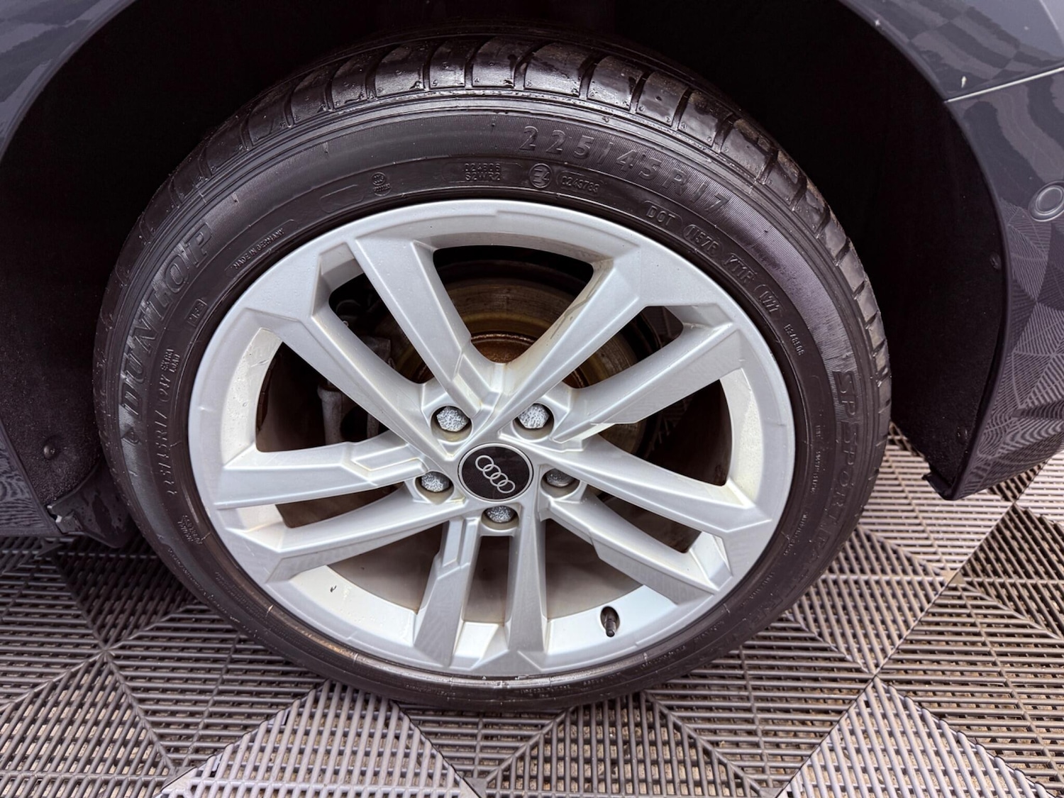 Used Audi A3 2021 for sale - 77793356: Photo 49