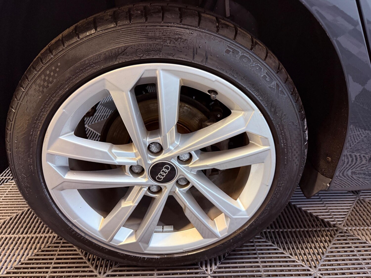 Used Audi A3 2021 for sale - 77793356: Photo 54