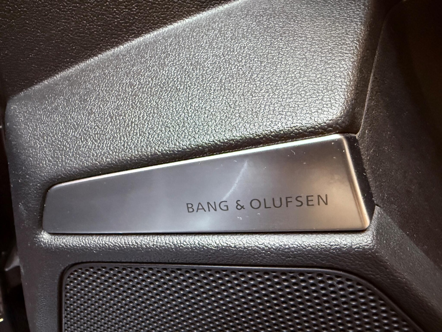 Used Audi A3 2021 for sale - 77793356: Photo 55