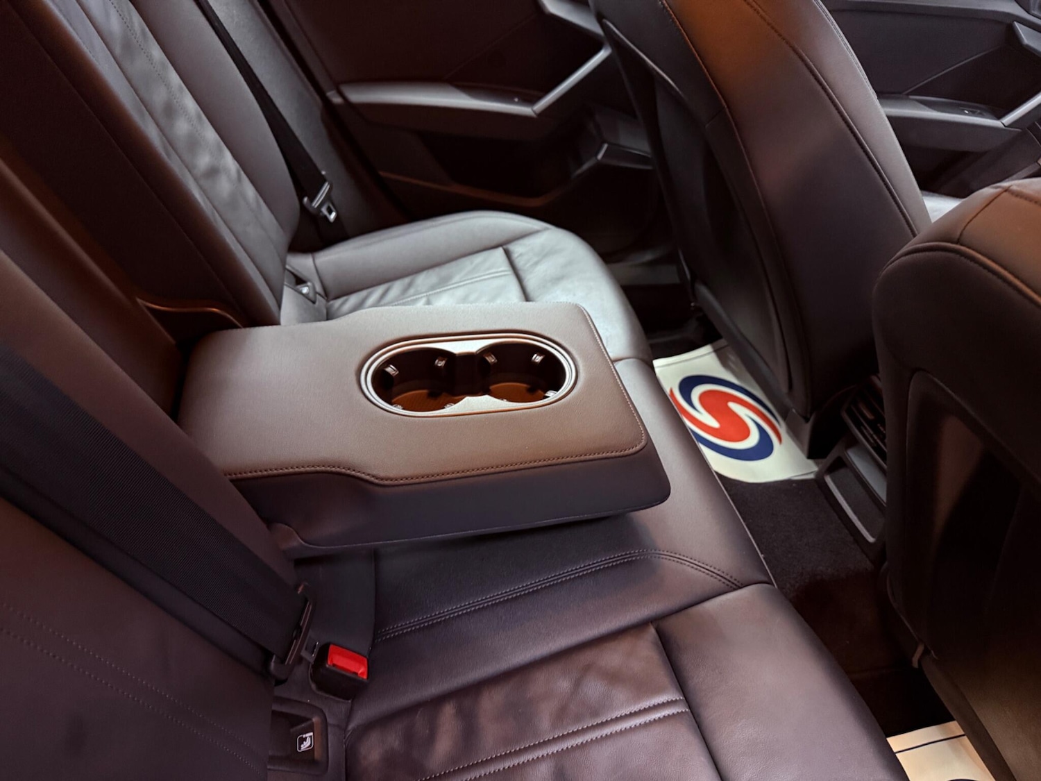 Used Audi A3 2021 for sale - 77793356: Photo 57