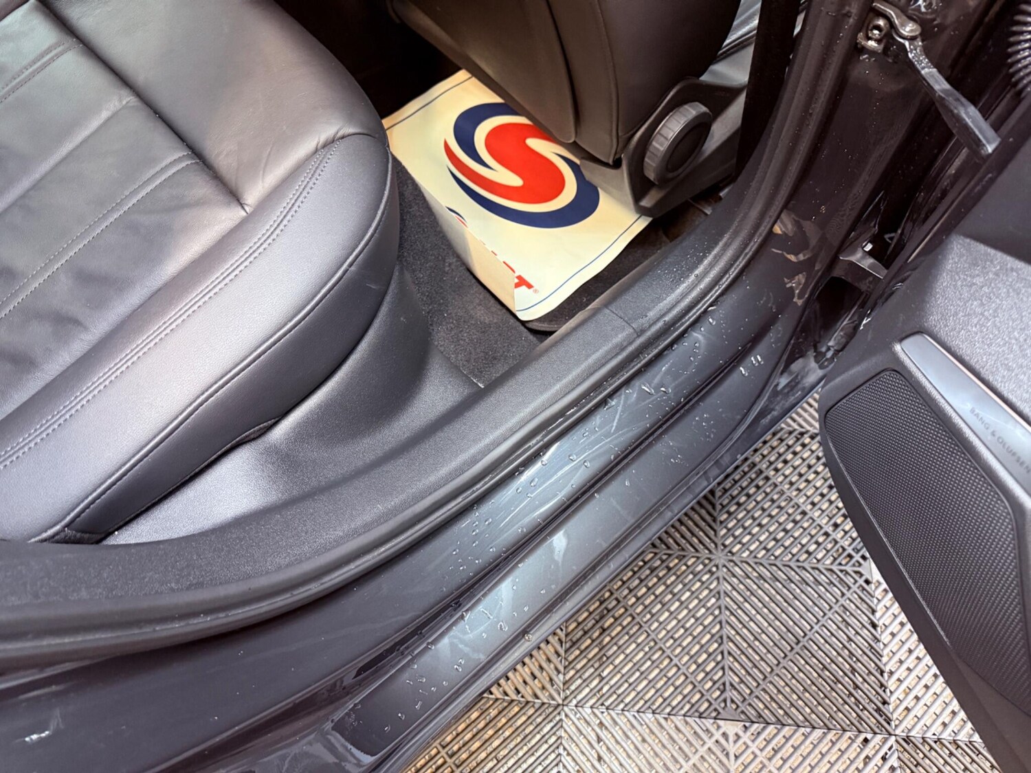 Used Audi A3 2021 for sale - 77793356: Photo 59