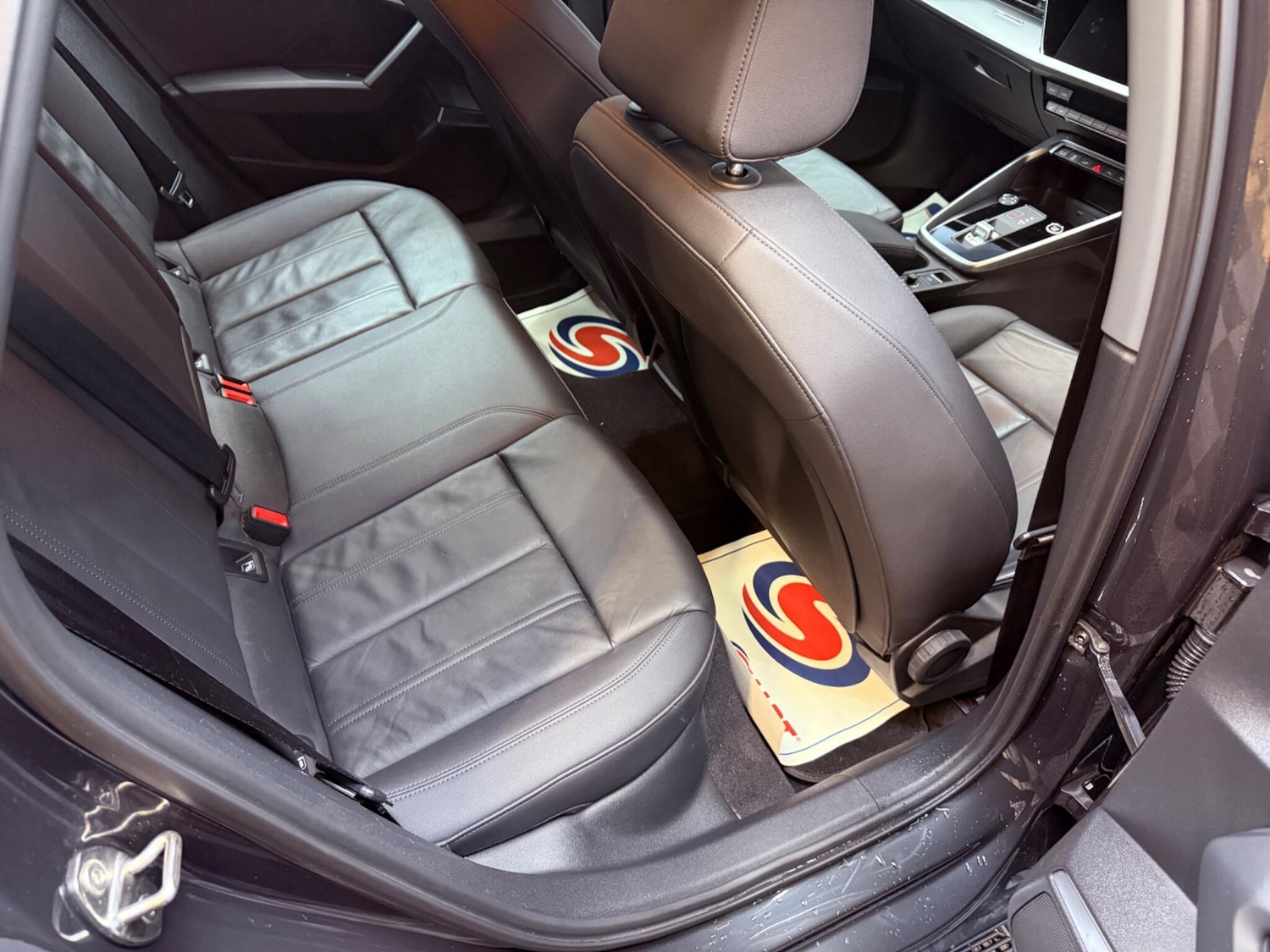 Used Audi A3 2021 for sale - 77793356: Photo 61