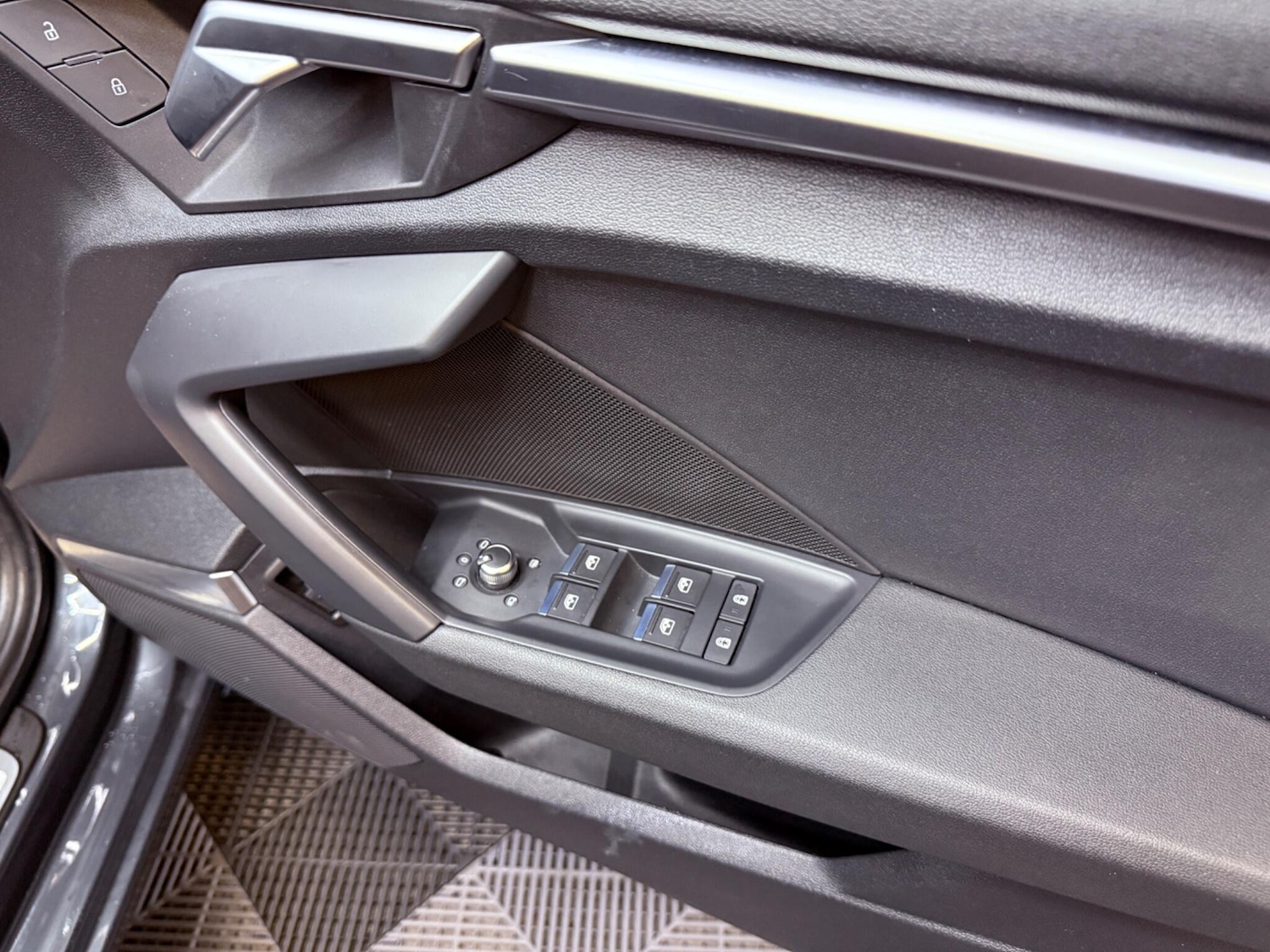 Used Audi A3 2021 for sale - 77793356: Photo 63