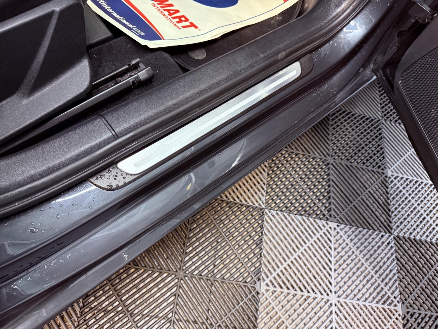 Used Audi A3 2021 for sale - 77793356: Photo 65