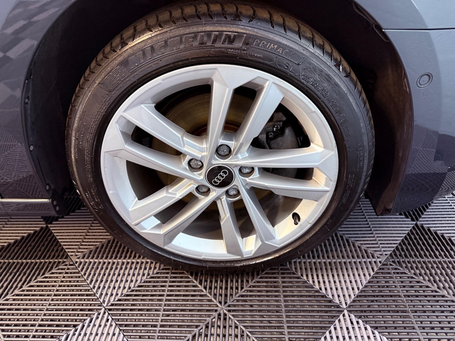 Used Audi A3 2021 for sale - 77793356: Photo 70