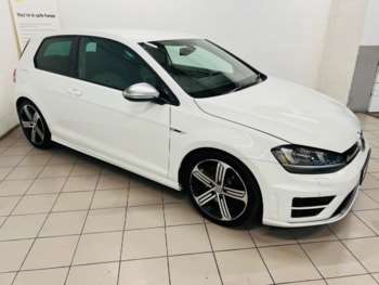 Used Volkswagen Golf 2016 for sale - 74509037: Photo
