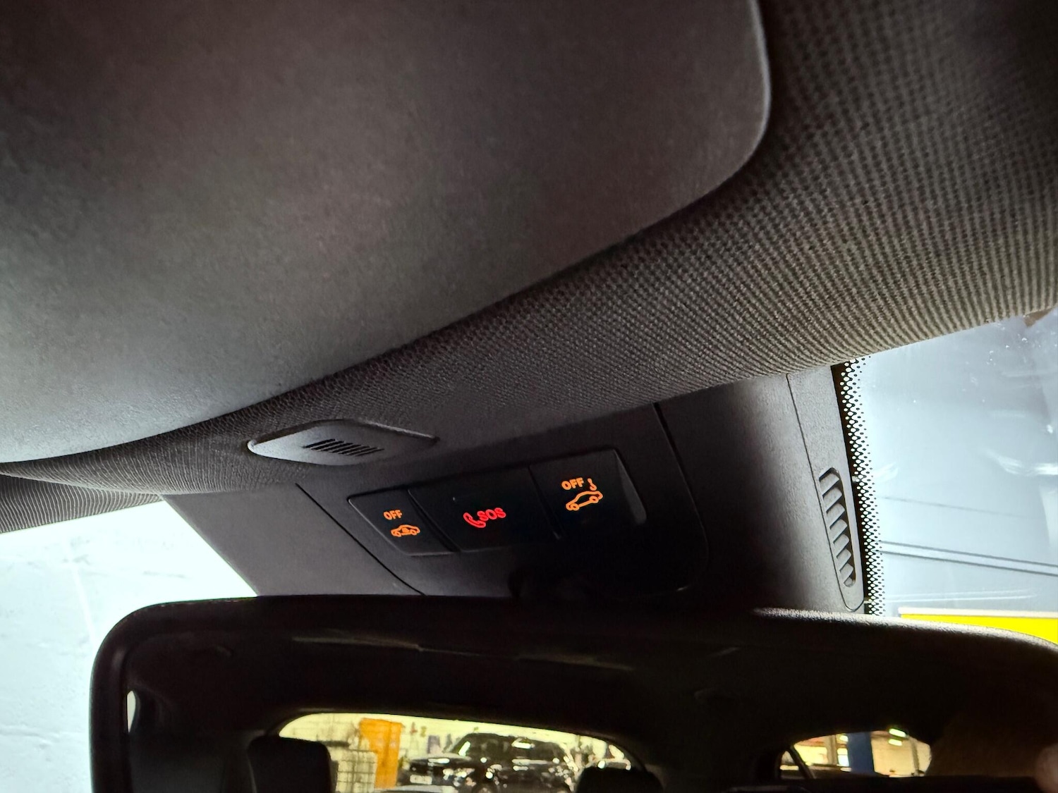 Used Mercedes-Benz GLA 2018 for sale - 76780640: Photo 12