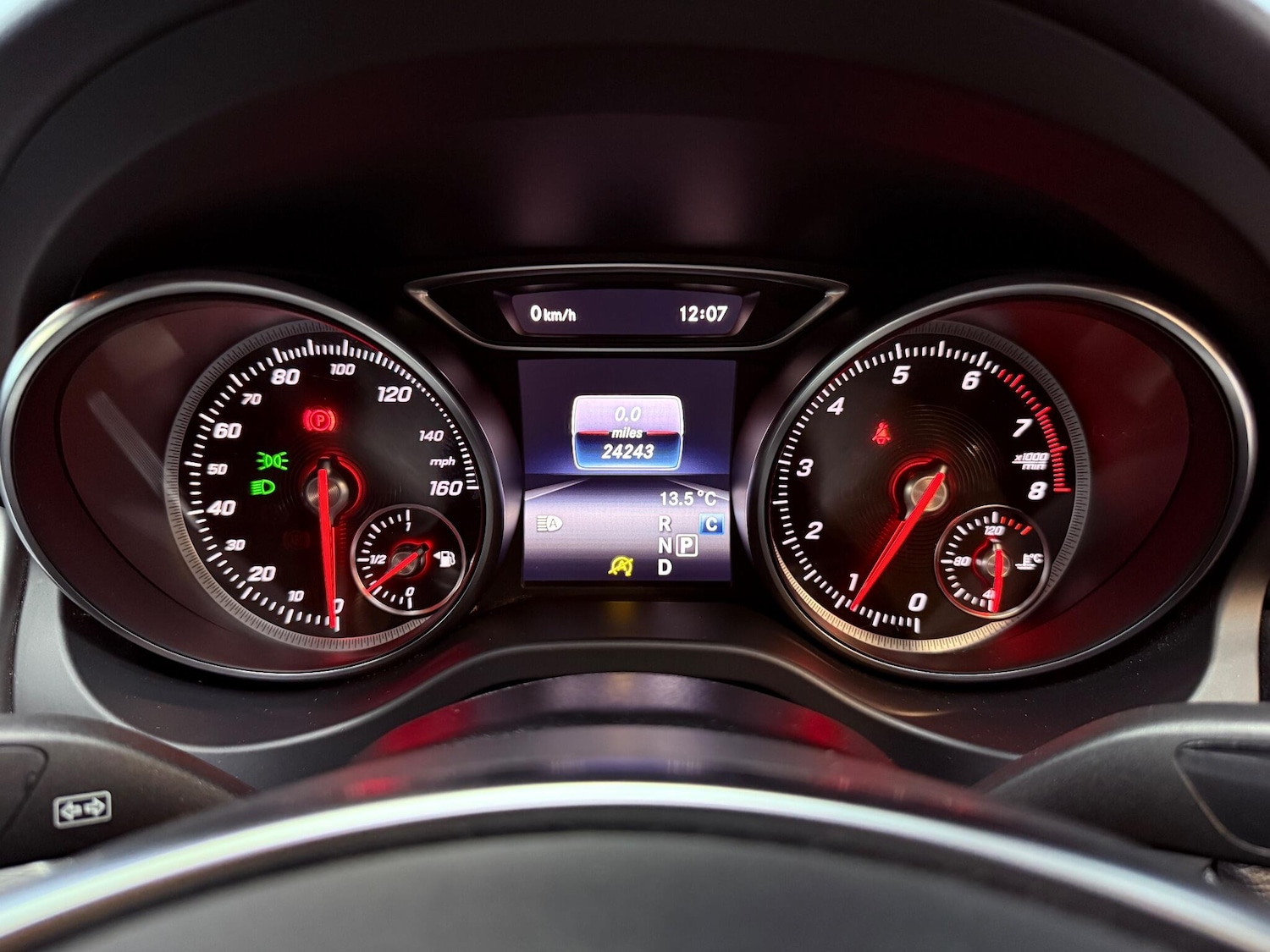 Used Mercedes-Benz GLA 2018 for sale - 76780640: Photo 28