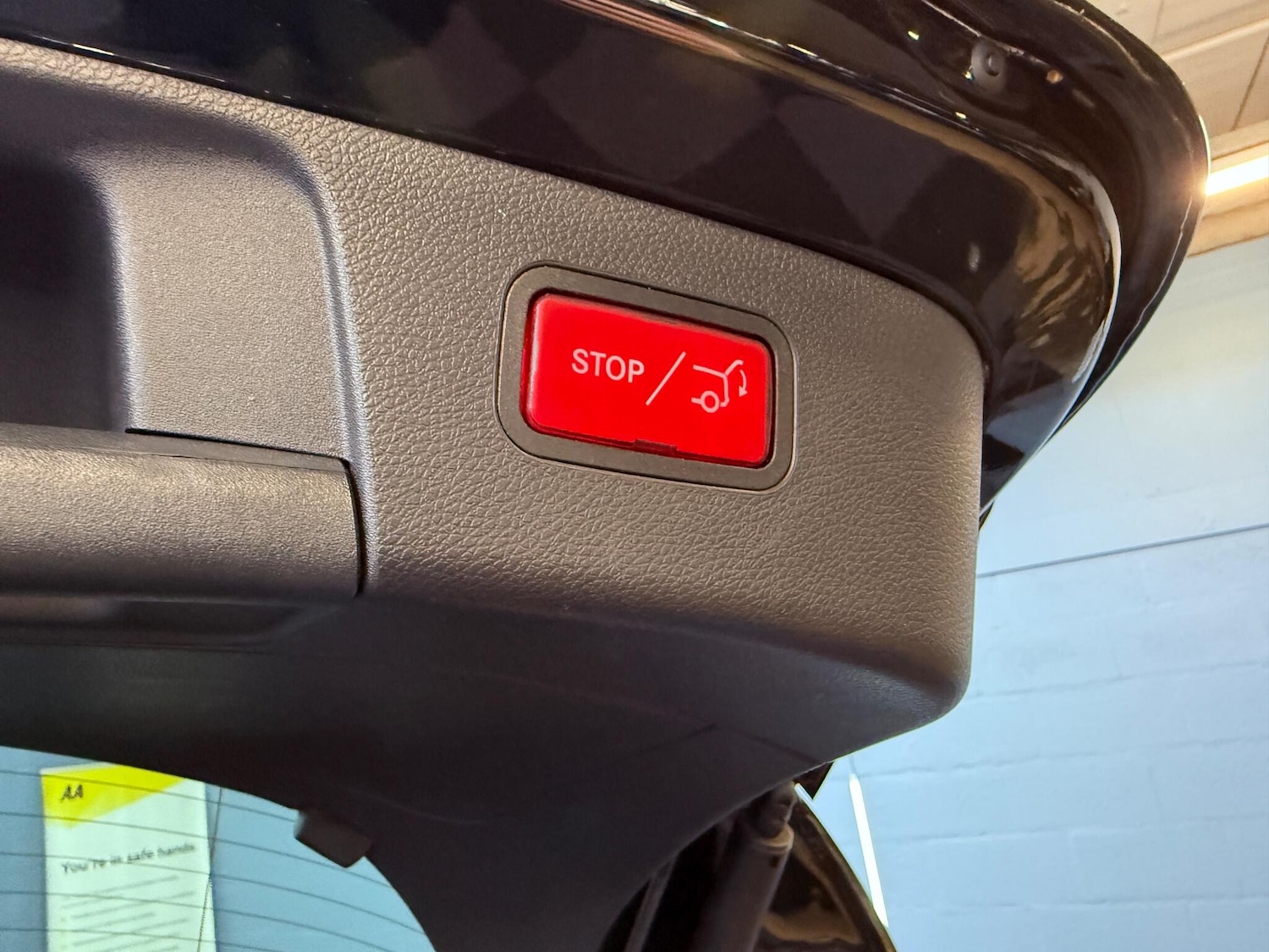 Used Mercedes-Benz GLA 2018 for sale - 76780640: Photo 45