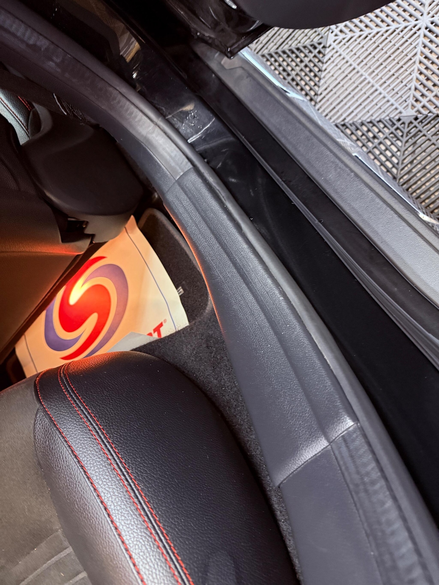 Used Mercedes-Benz GLA 2018 for sale - 76780640: Photo 53