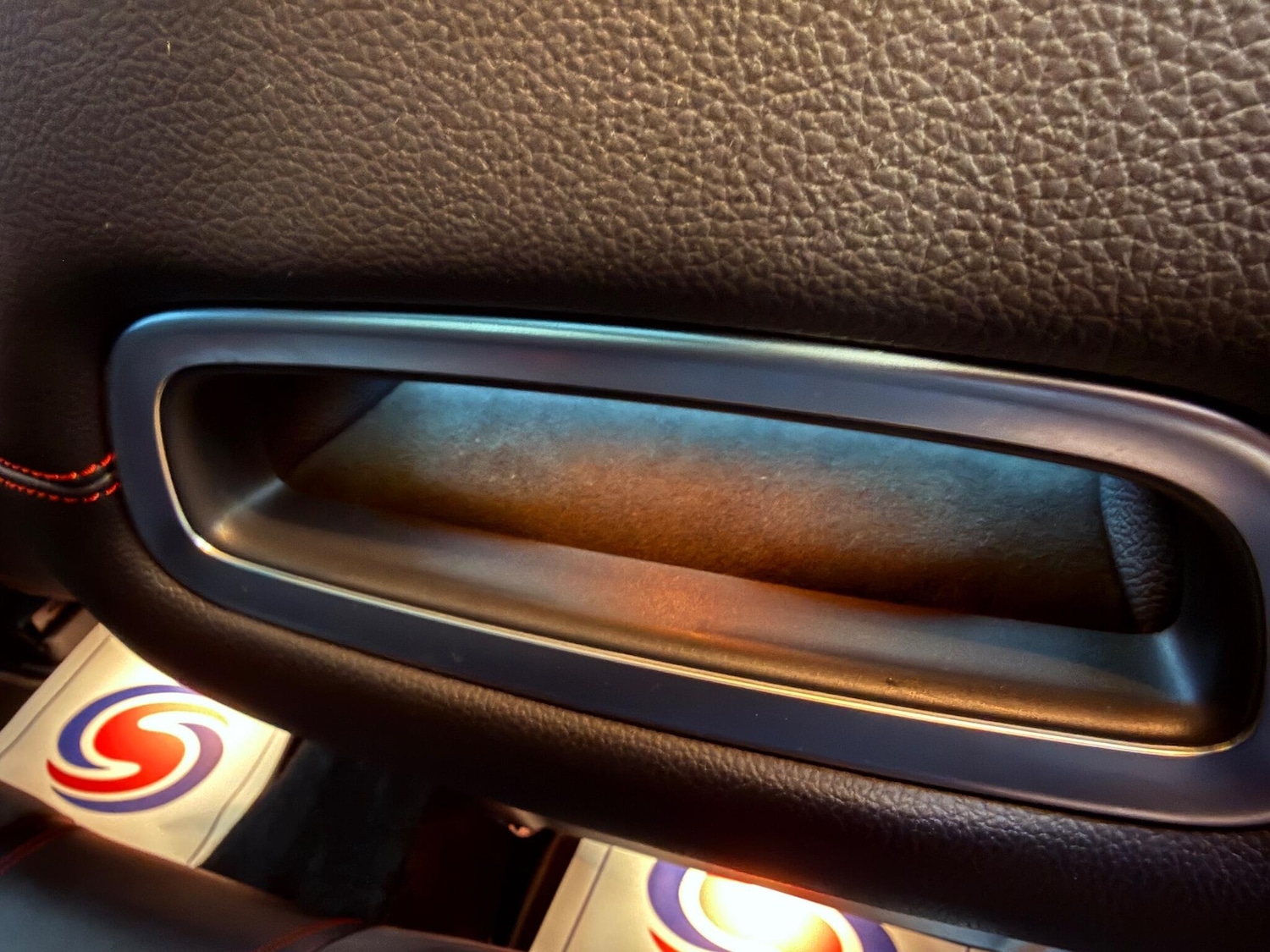 Used Mercedes-Benz GLA 2018 for sale - 76780640: Photo 56