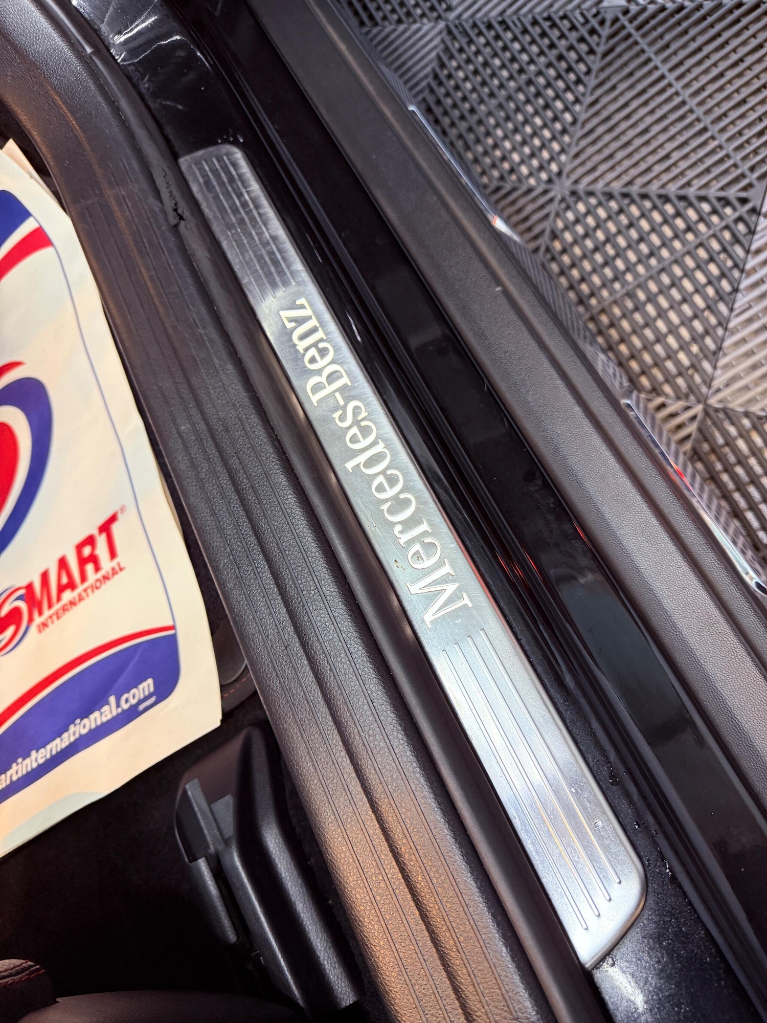 Used Mercedes-Benz GLA 2018 for sale - 76780640: Photo 64