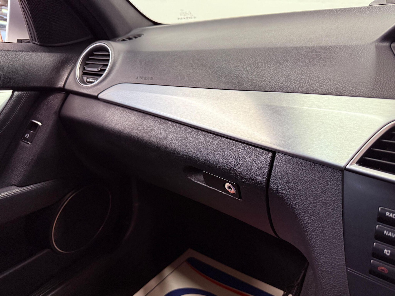 Used Mercedes-Benz C Class 2012 for sale - 76990690: Photo 20