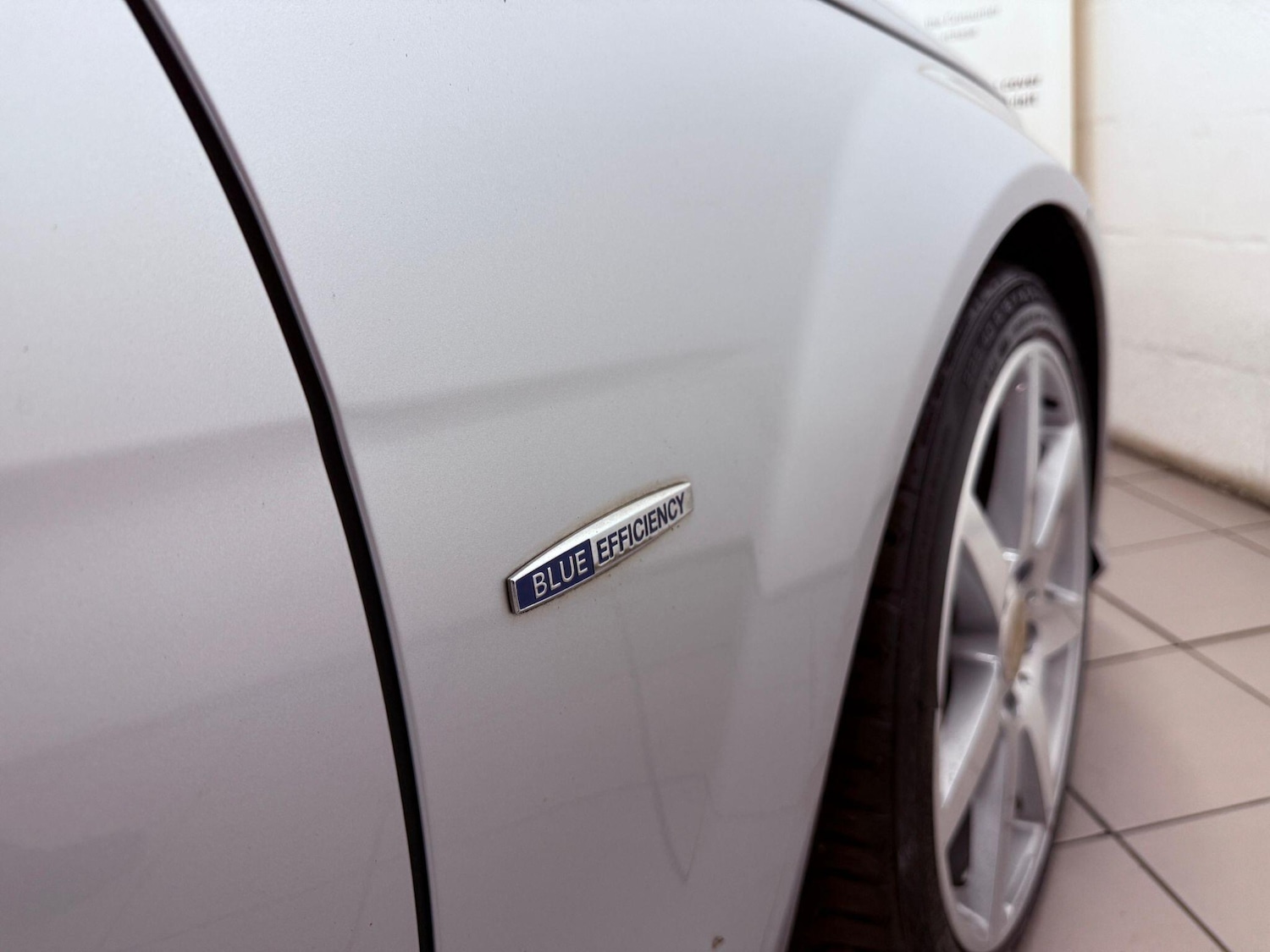 Used Mercedes-Benz C Class 2012 for sale - 76990690: Photo 38