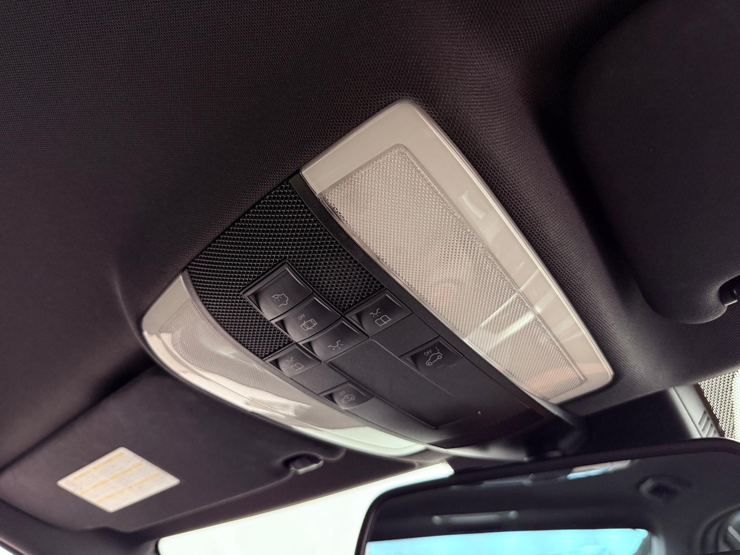 Used Mercedes-Benz C Class 2012 for sale - 76990690: Photo 46