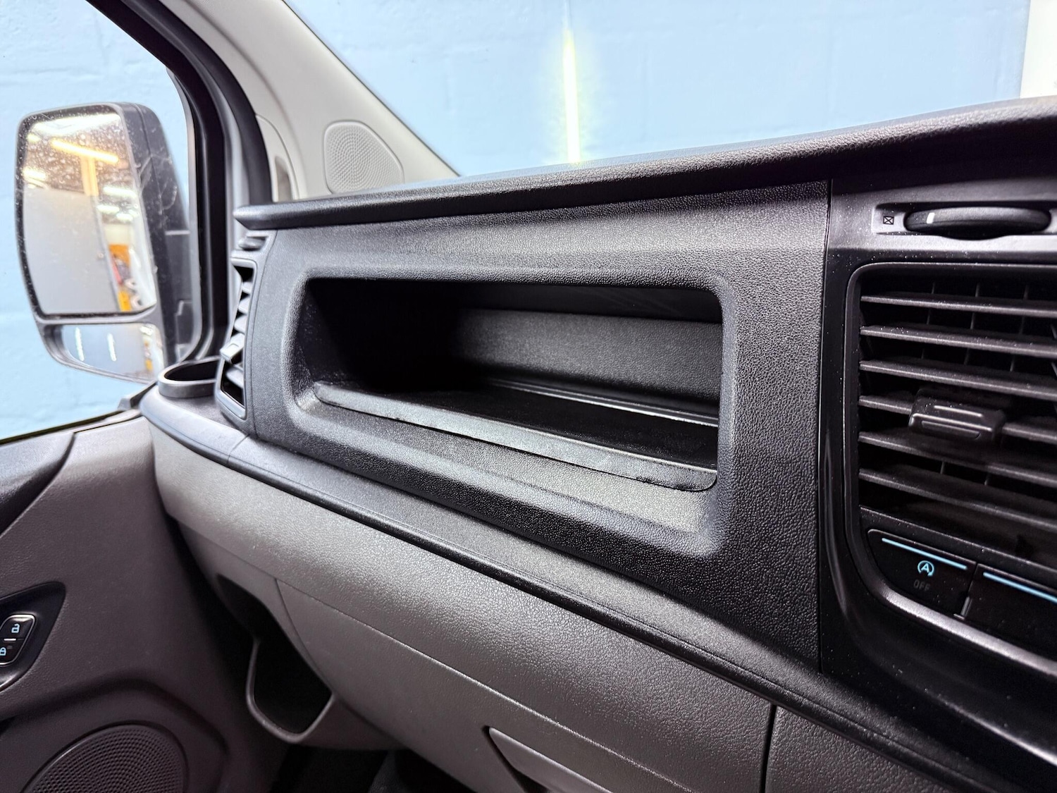 Used Ford Transit Custom 2020 for sale - 76060608: Photo 10