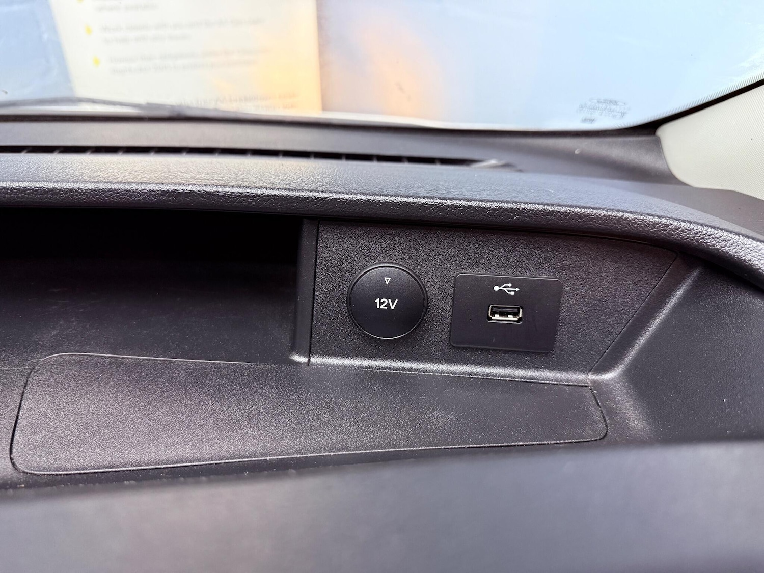 Used Ford Transit Custom 2020 for sale - 76060608: Photo 14
