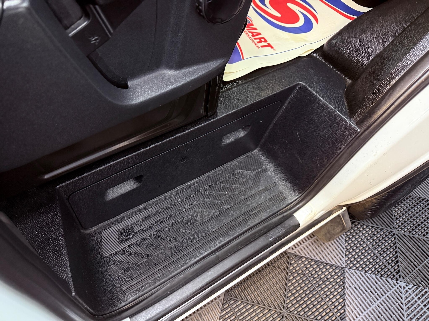 Used Ford Transit Custom 2020 for sale - 76060608: Photo 31