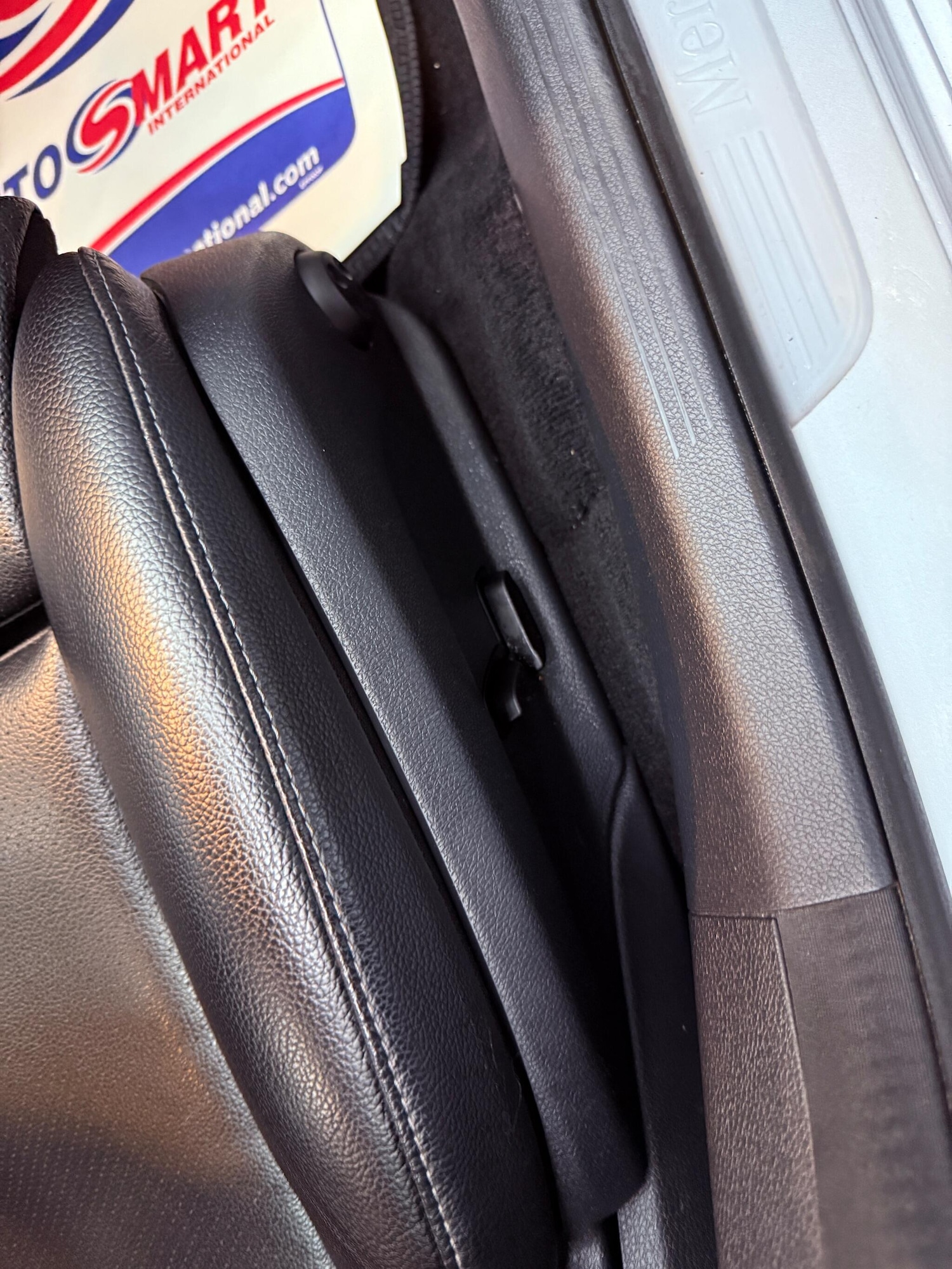 Used Mercedes-Benz C Class 2016 for sale - 76671217: Photo 48