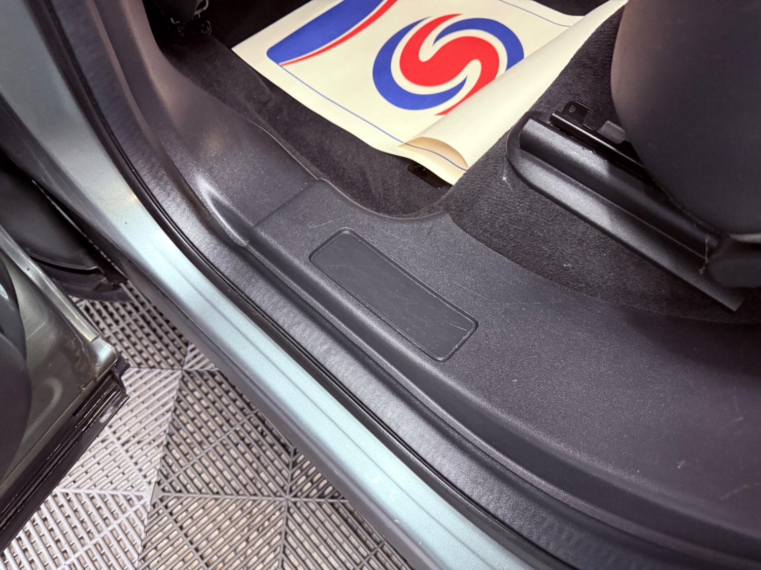 Used Land Rover Discovery Sport 2018 for sale - 77331997: Photo 37