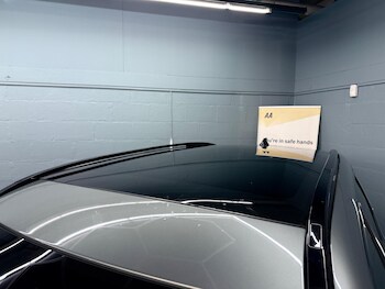 Used Land Rover Discovery Sport 2018 for sale - 77331997: Photo