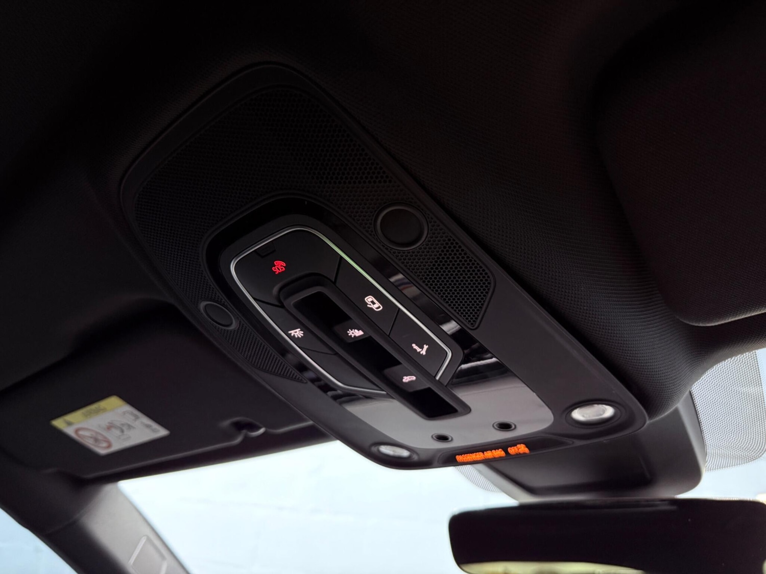 Used Audi SQ8 2020 for sale - 77550260: Photo 14