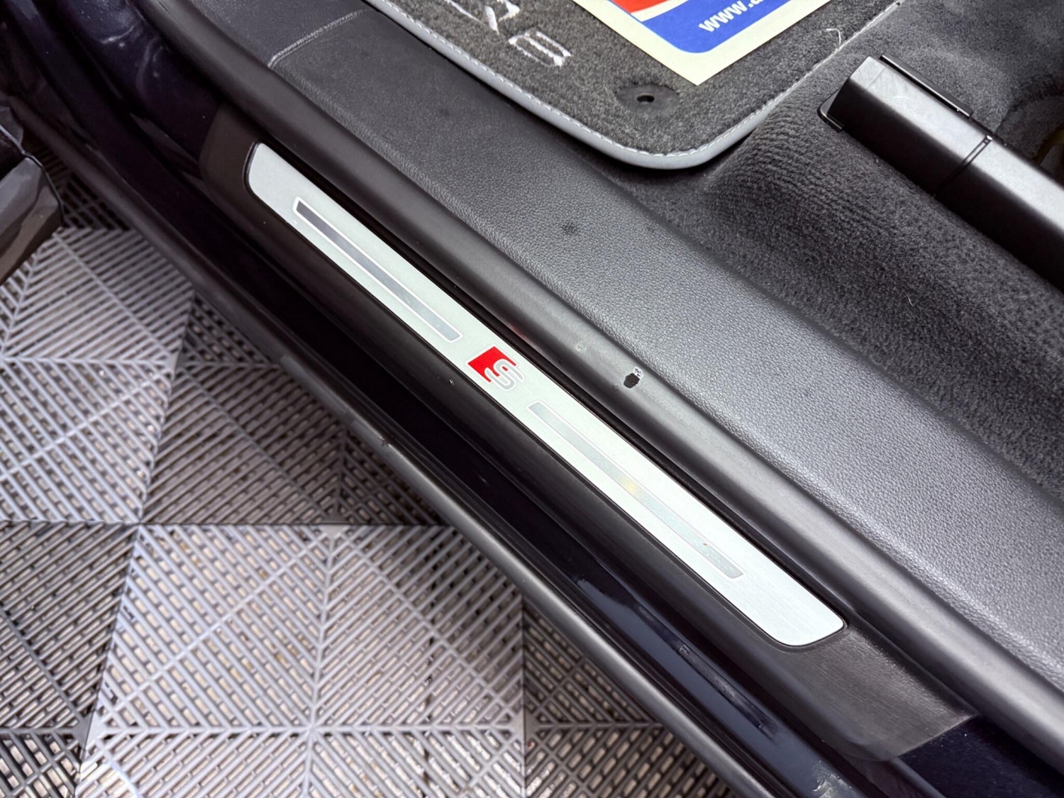 Used Audi SQ8 2020 for sale - 77550260: Photo 46