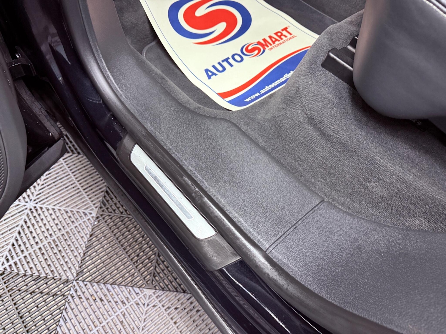 Used Audi SQ8 2020 for sale - 77550260: Photo 52