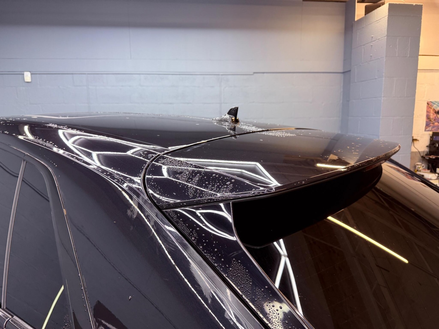 Used Audi SQ8 2020 for sale - 77550260: Photo 57