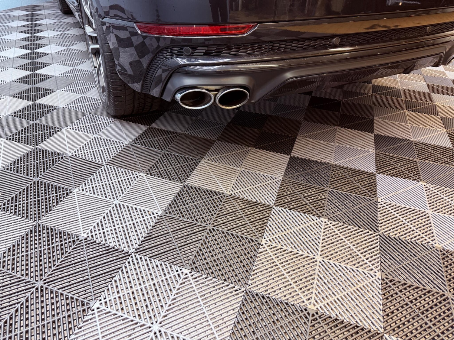 Used Audi SQ8 2020 for sale - 77550260: Photo 58