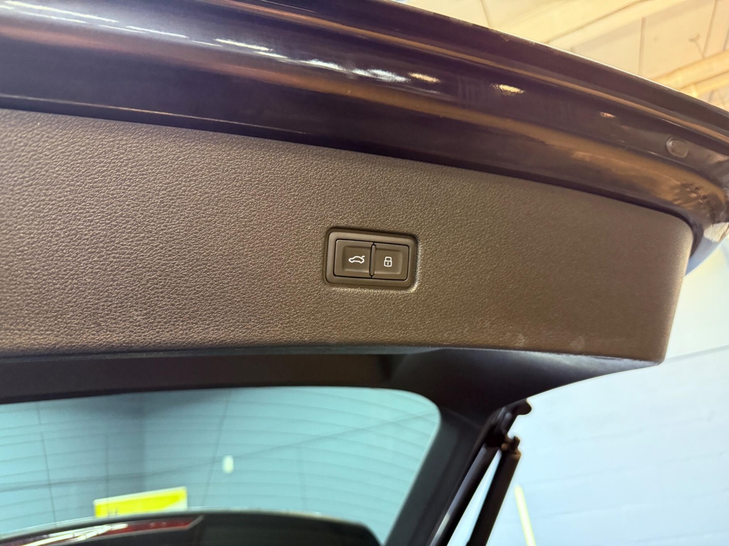 Used Audi SQ8 2020 for sale - 77550260: Photo 60