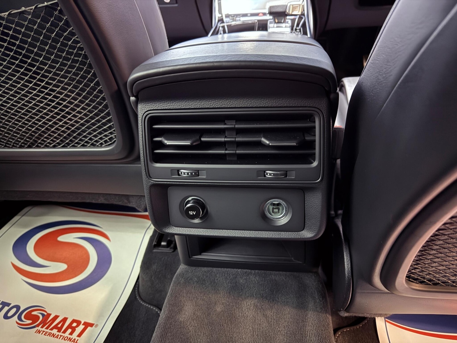 Used Audi SQ8 2020 for sale - 77550260: Photo 72