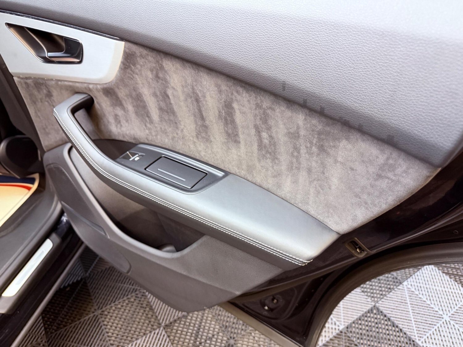 Used Audi SQ8 2020 for sale - 77550260: Photo 73