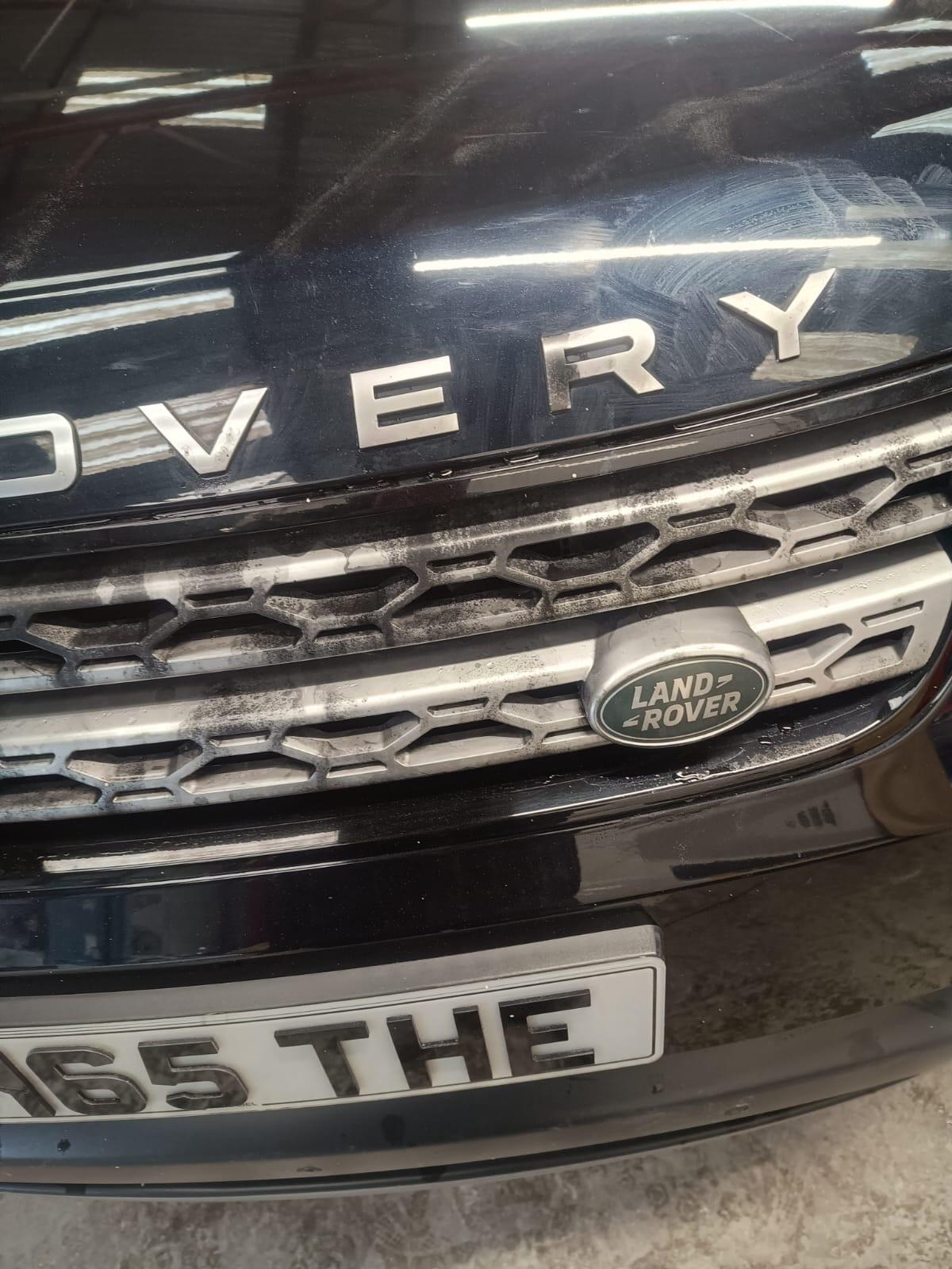 Used Audi SQ8 2020 for sale - 77550260: Photo 79