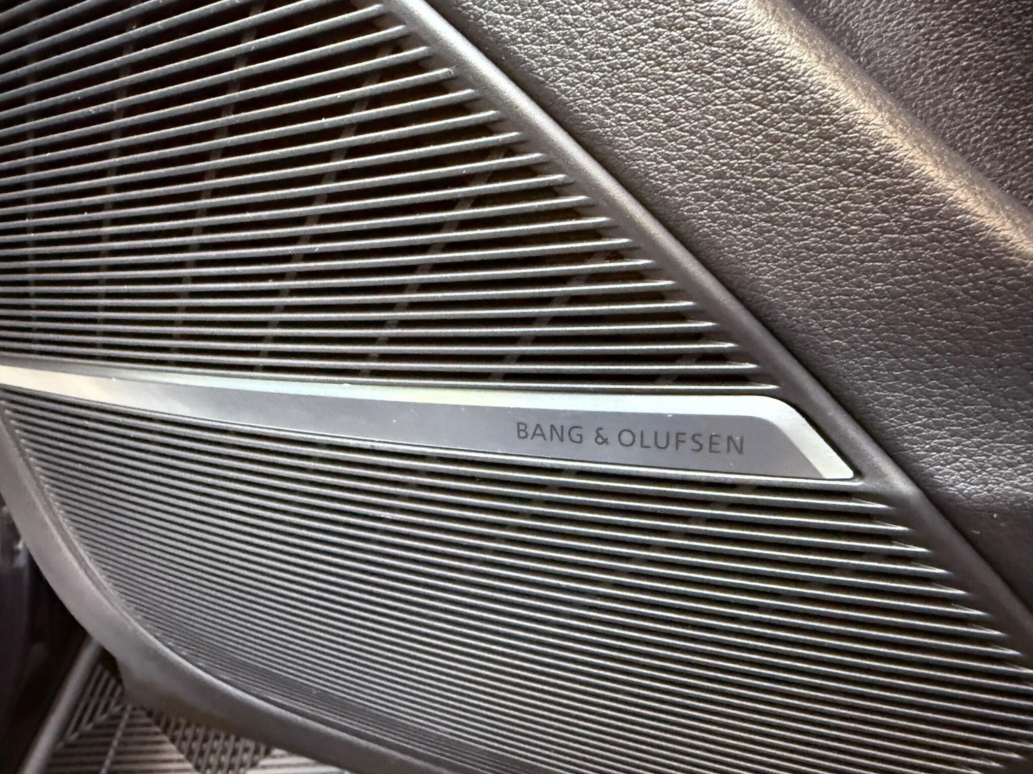 Used Audi SQ8 2020 for sale - 77550260: Photo 81