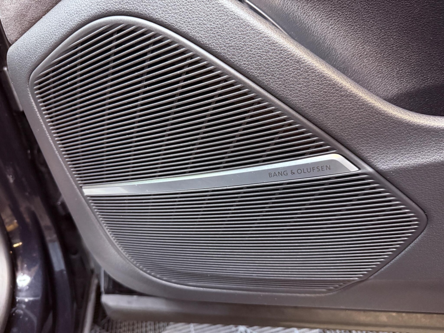 Used Audi SQ8 2020 for sale - 77550260: Photo 82