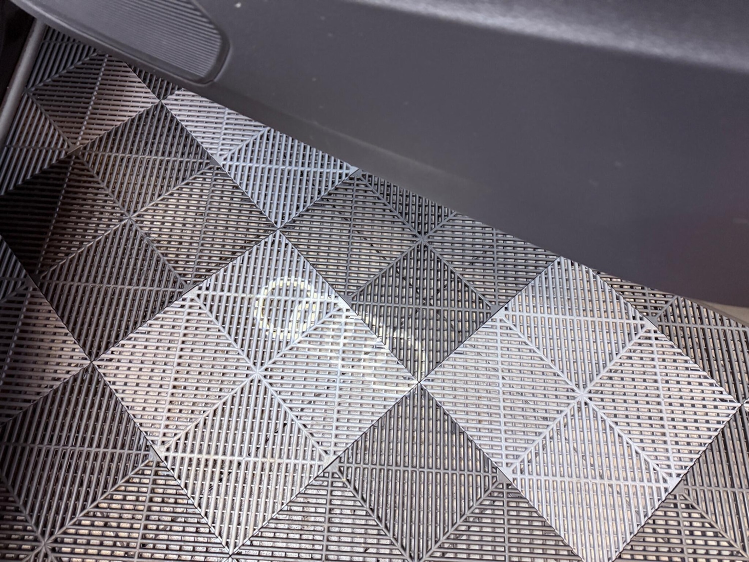 Used Audi SQ8 2020 for sale - 77550260: Photo 83