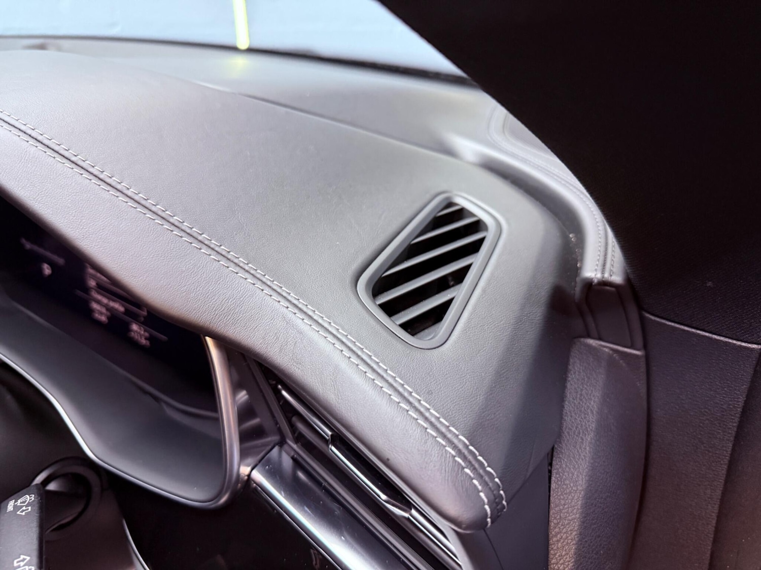 Used Audi SQ8 2020 for sale - 77550260: Photo 87