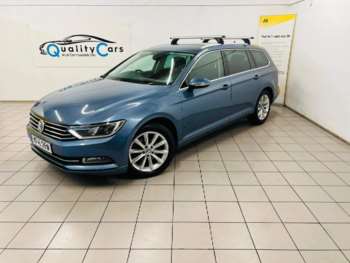 2016 (16) 2L SE Business 5dr Auto