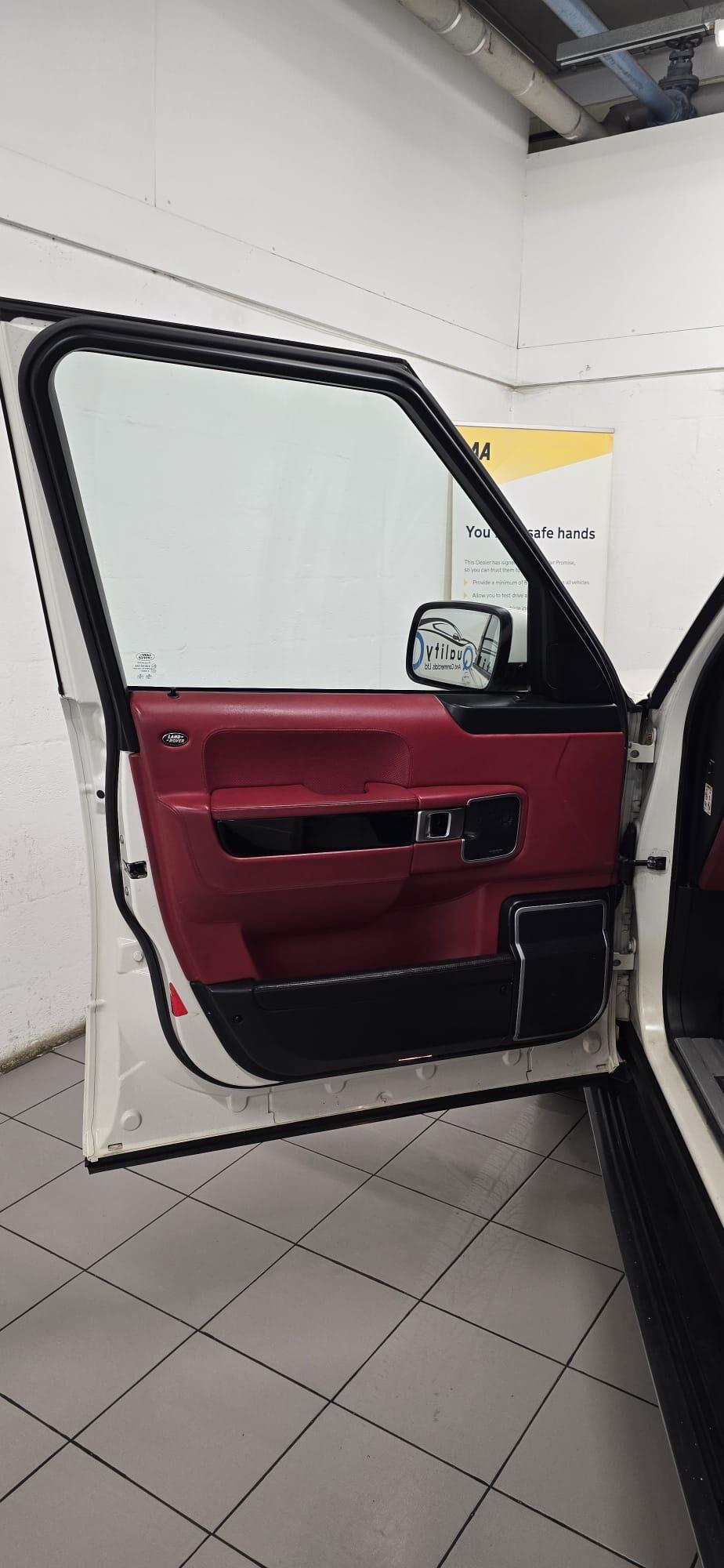 Vehicle 35
