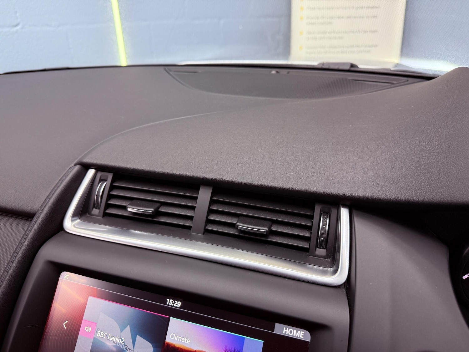 Used Jaguar E-Pace 2018 for sale - 76671443: Photo 19